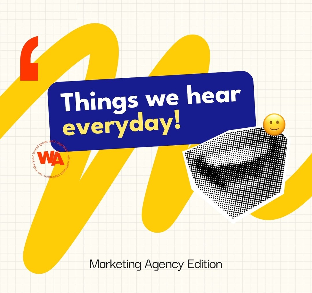 Marketing Agency in Chandigarh