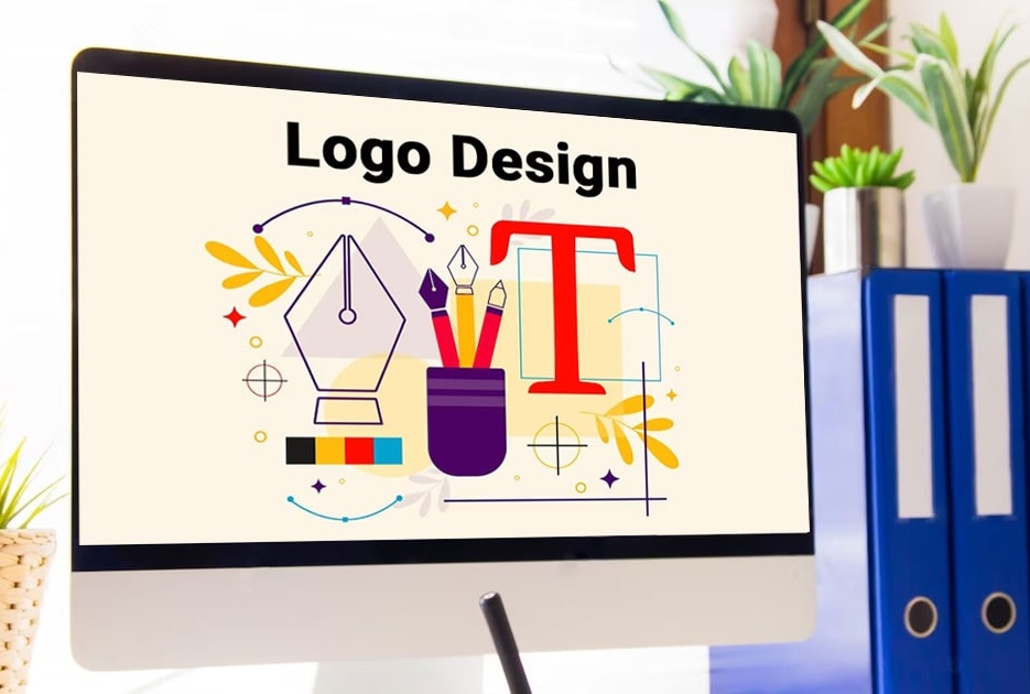 Best logo design exprts in Rohtak