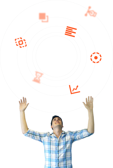 Web Development Services