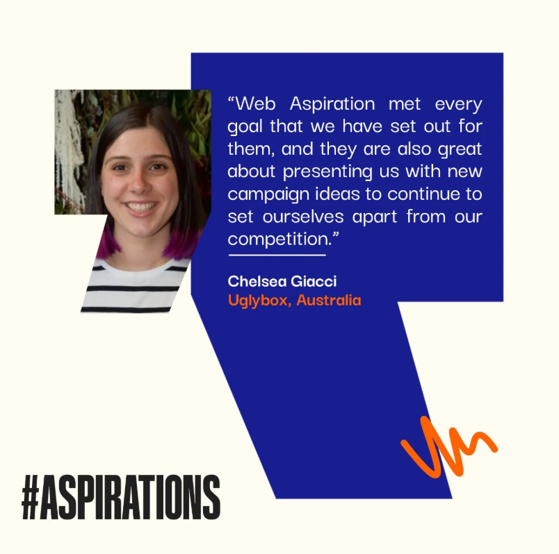 Best Digital Marketing Company in Rohtak